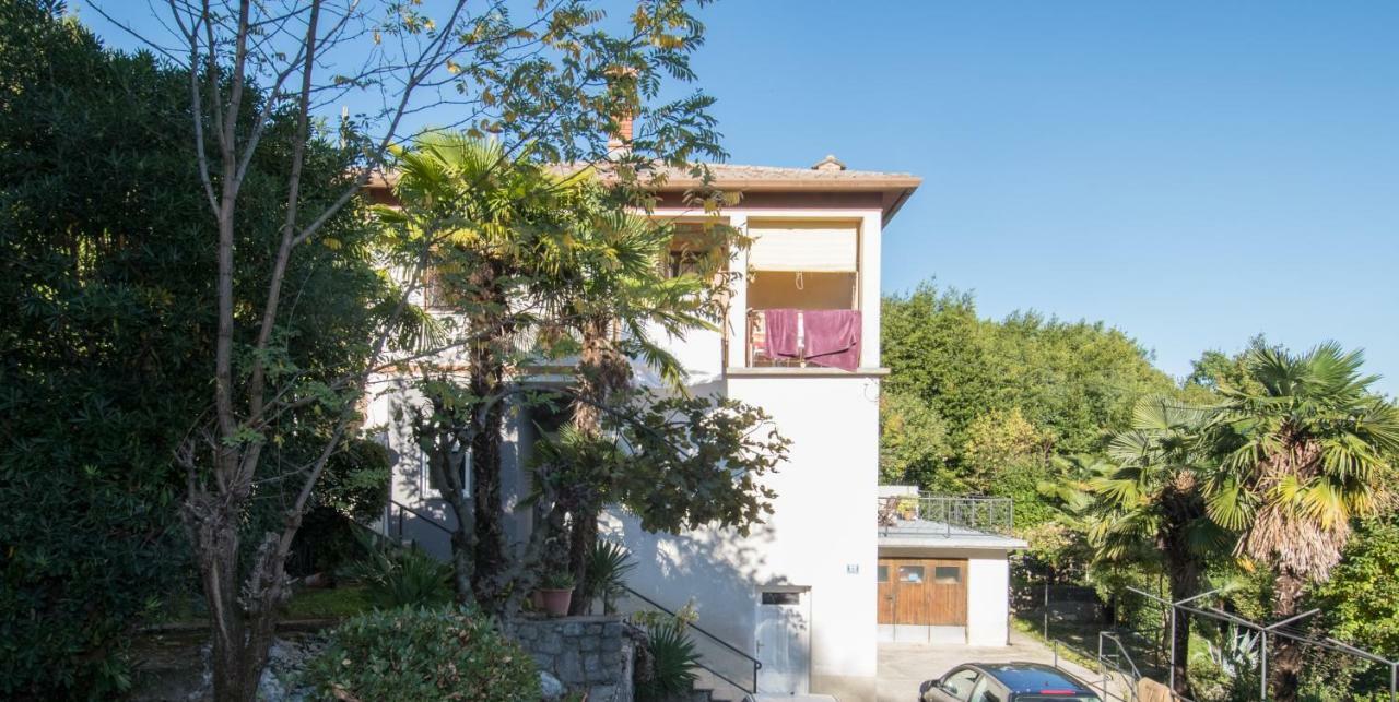 Sebalj Opatija