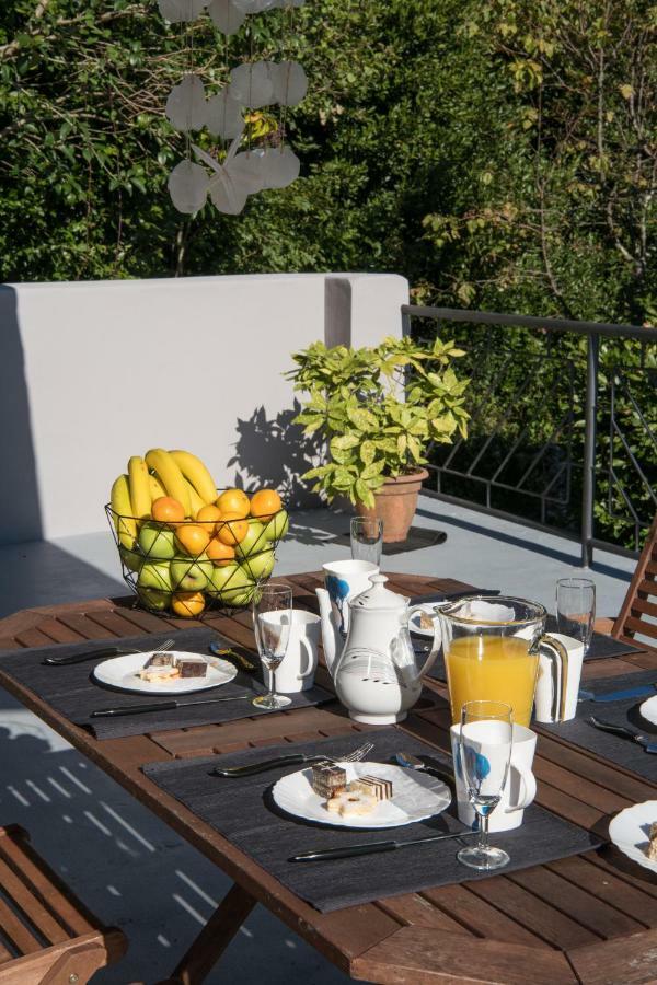 Sebalj Apartmán Opatija