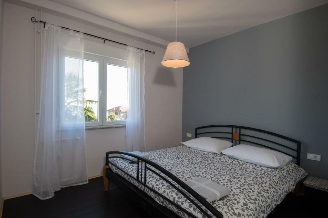 Sebalj * Opatija